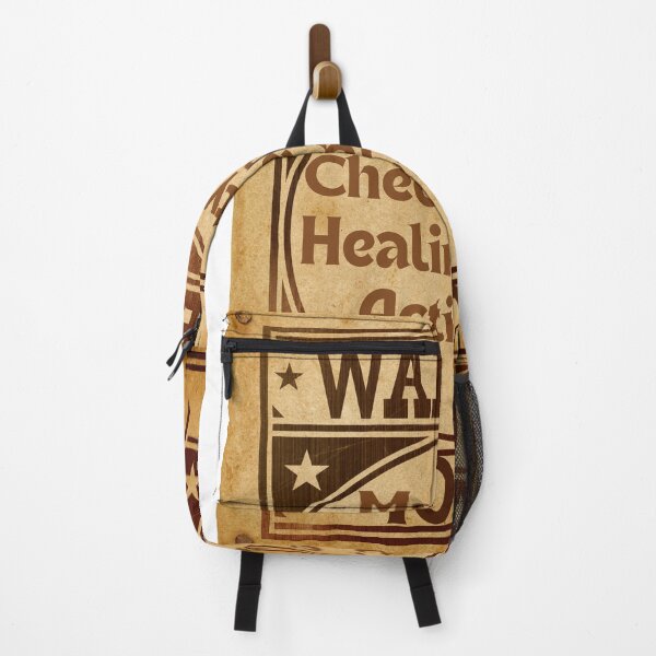 Item preview, Mentally Checked Out Healing Mode Activated | Funny Mental Health Quote | Self Care Aesthetic Design designed and sold by axiksa10.