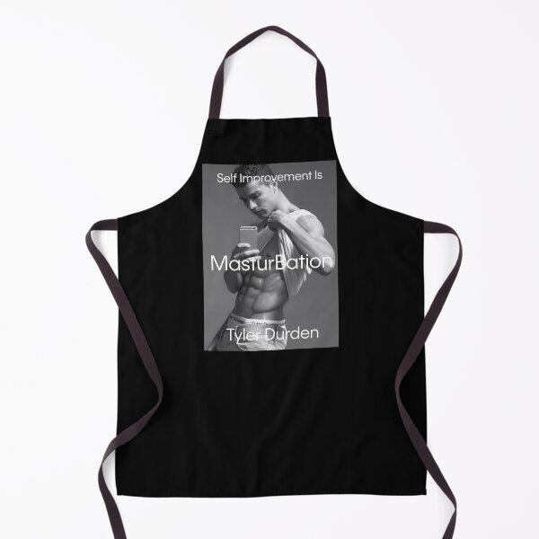 Item preview, Masturbation designed and sold by YoKee.