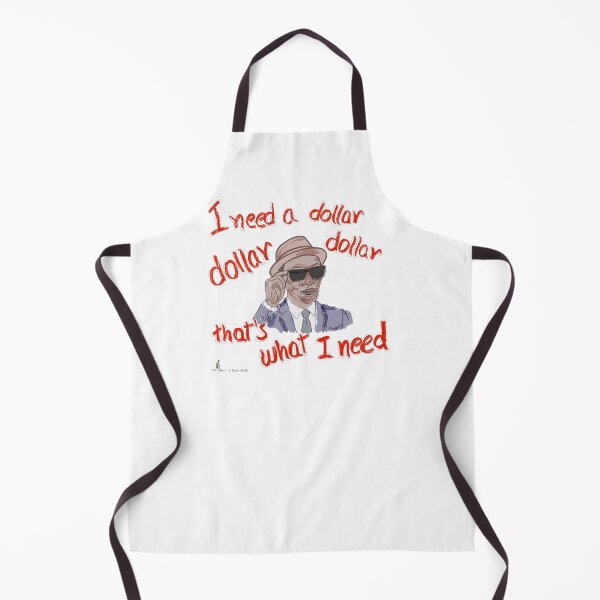 Item preview, Aloe Blacc designed and sold by liliarte.