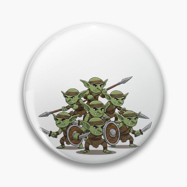 Item preview, gang designed and sold by devinmartir.