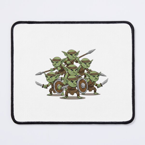 Item preview, gang designed and sold by devinmartir.