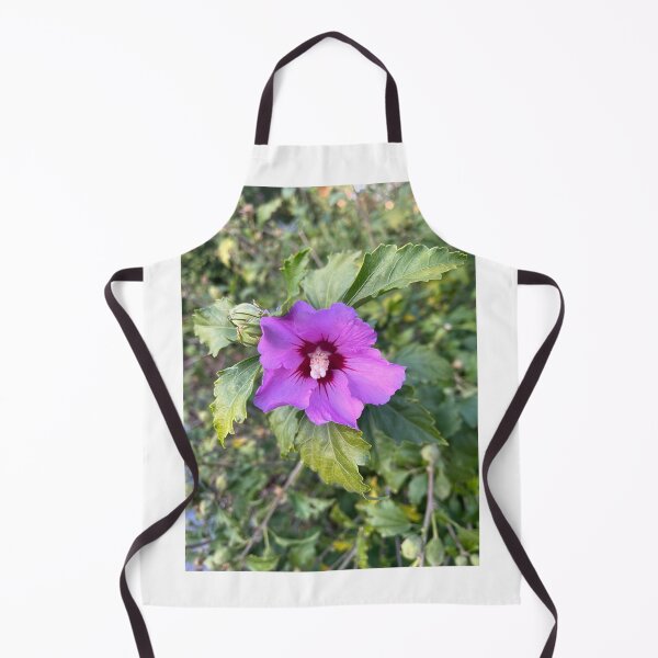 Item preview, Flower designed and sold by LatiendaShop.