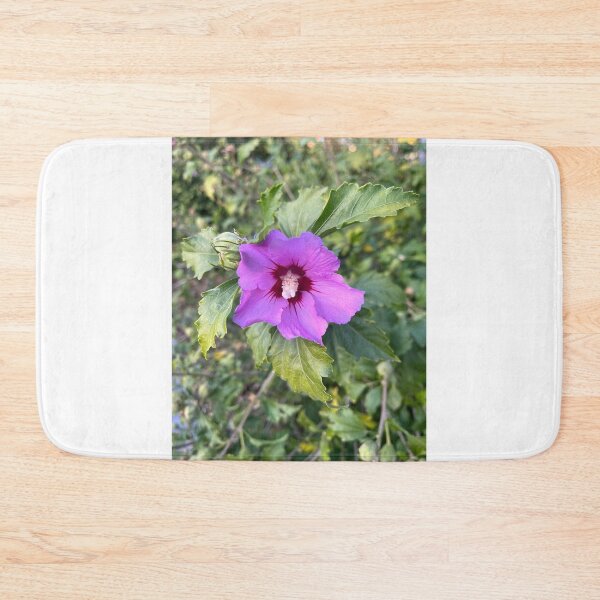 Item preview, Flower designed and sold by LatiendaShop.