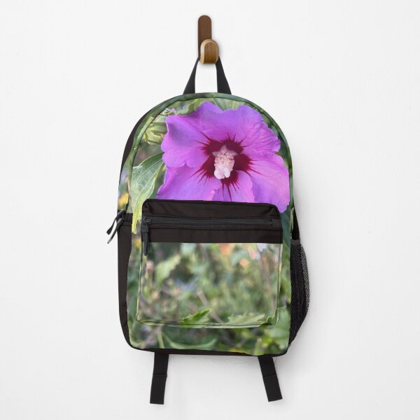 Item preview, Flower designed and sold by LatiendaShop.