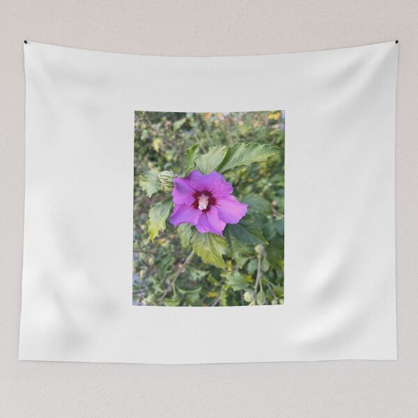 Item preview, Flower designed and sold by LatiendaShop.