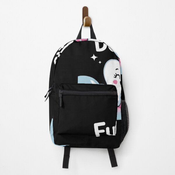 Item preview, Kids Son or Daughter of Dentist - Future Dentist designed and sold by HuValverdeArt.