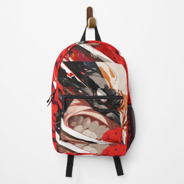 Item preview, Wolverine designed and sold by HASHTAG2020.