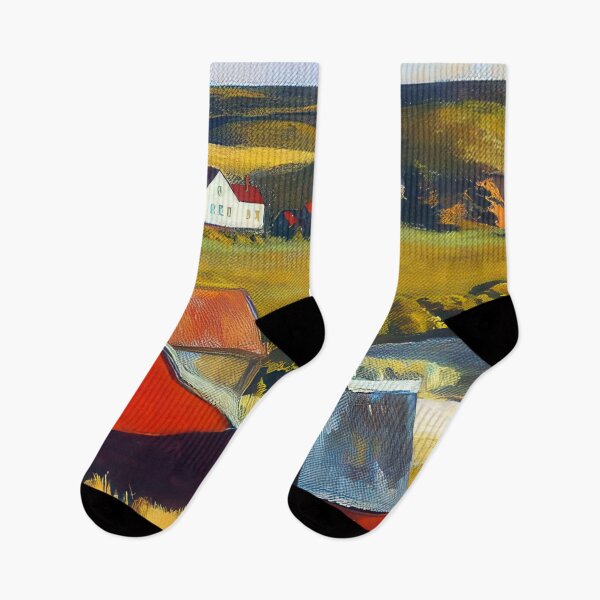 Item preview, Edward Hopper - Authentic Edward Hopper Artwork -  High Quality & Original Design By Edward Hopper Artwork designed and sold by Dahmadlo.