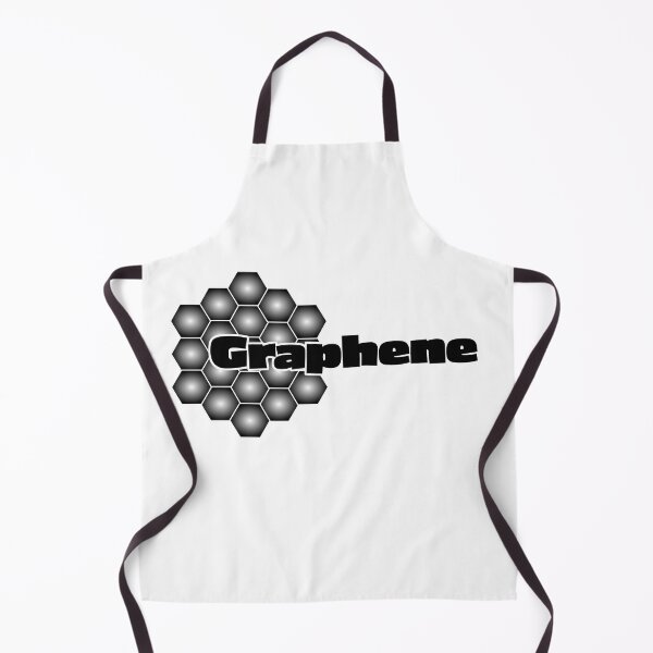 Item preview, Graphene designed and sold by GiroScience.