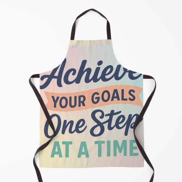 Item preview, Achieve Your Goals designed and sold by Sadia  Jannat.