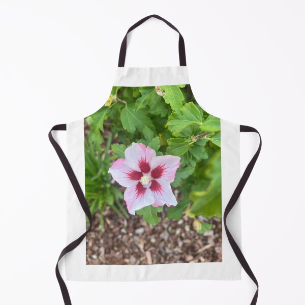 Item preview, Flower designed and sold by LatiendaShop.