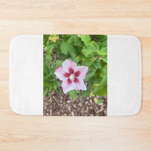 Item preview, Flower designed and sold by LatiendaShop.