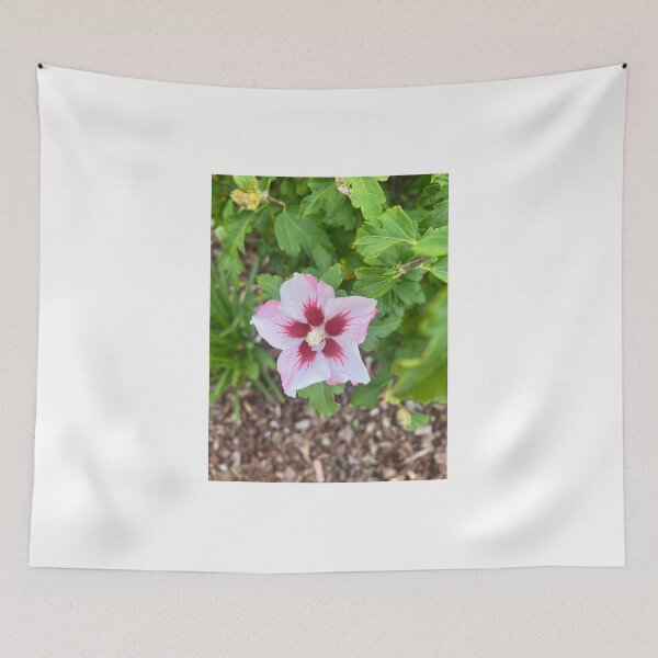 Item preview, Flower designed and sold by LatiendaShop.