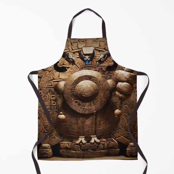 Item preview, King Patapon designed and sold by GTSKO.