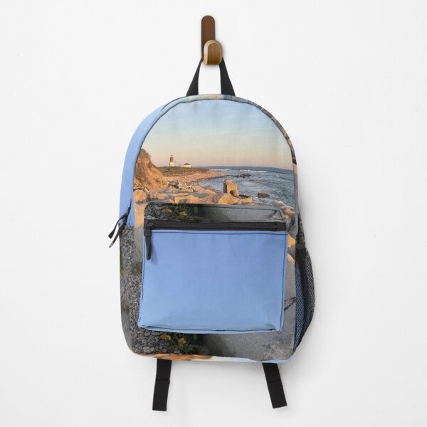 Item preview, Coastal Serenity designed and sold by epic_views.