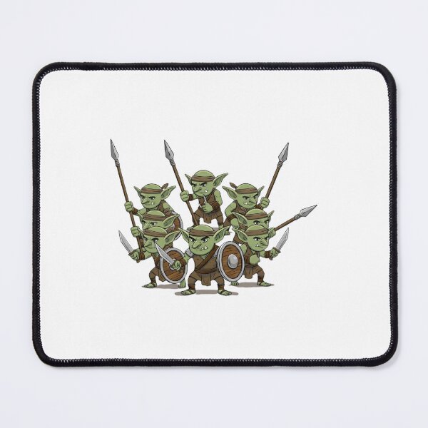 Item preview, ganggg designed and sold by devinmartir.