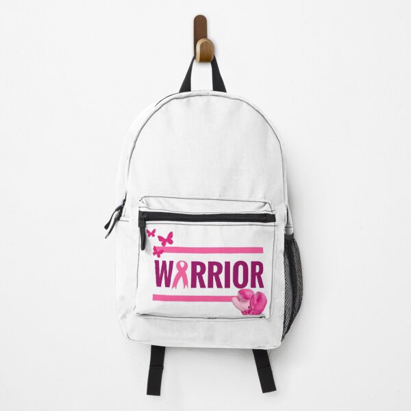 Item preview, You're A Warrior designed and sold by CourageByChoice.
