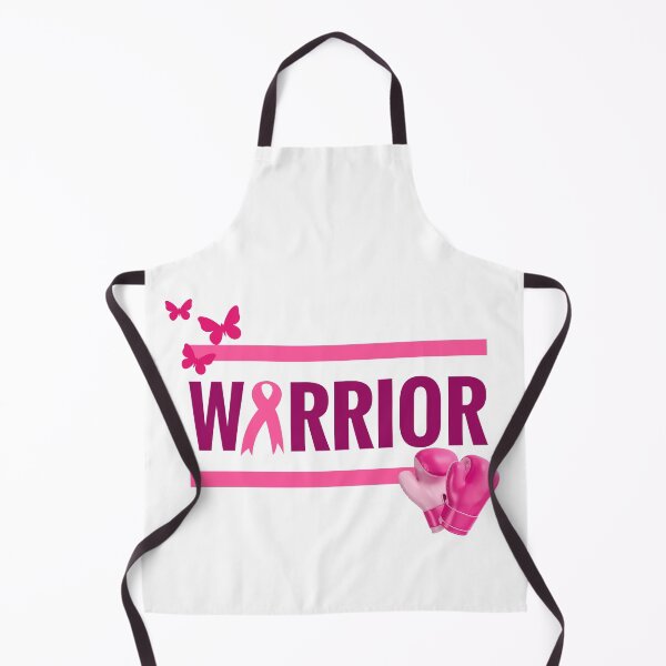 Item preview, You're A Warrior designed and sold by CourageByChoice.
