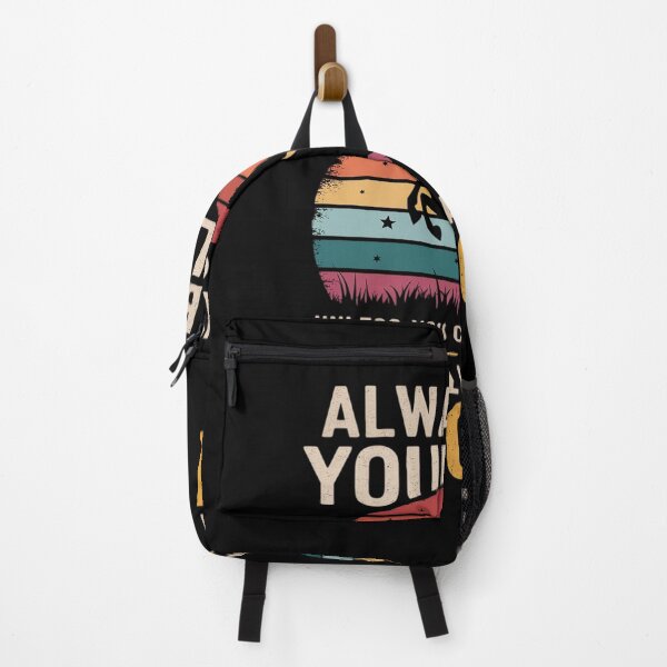 Item preview, Always Be Yourself Unless You Can Be A Unicorn Unicorn designed and sold by THagBlue.