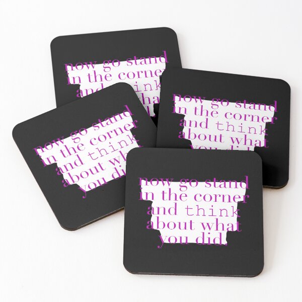 Item preview, Better Than Revenge Intro designed and sold by alishabvrstella.