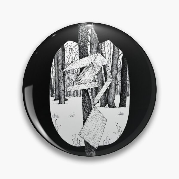 Item preview, Birdfeeder designed and sold by Naux | Design & Illustration.