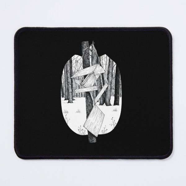 Item preview, Birdfeeder designed and sold by Naux | Design & Illustration.