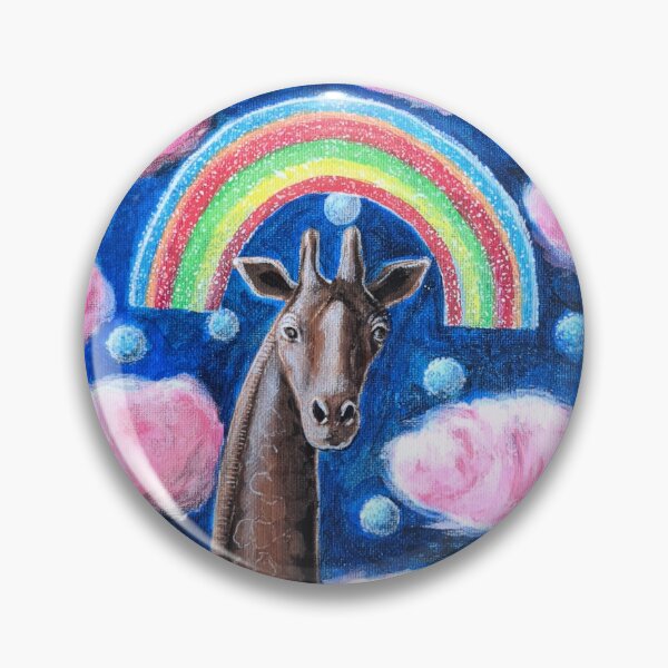 Item preview, Giraffee  designed and sold by DOROTABBB.