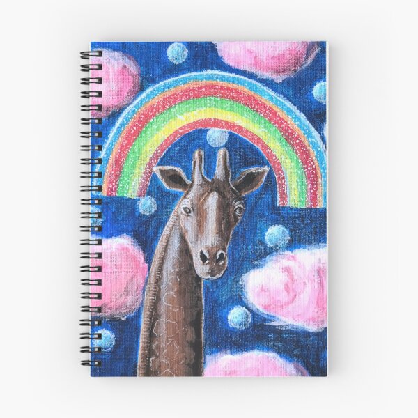 Item preview, Giraffee  designed and sold by DOROTABBB.