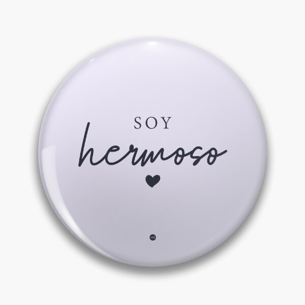 Item preview, I am beautiful (fc) designed and sold by XUSRedbubble.