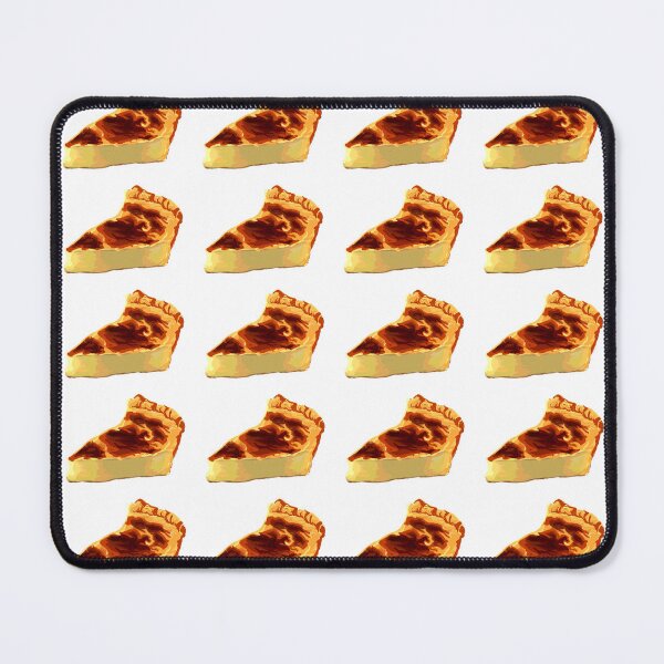 Item preview, French Flan designed and sold by Neonkomi.