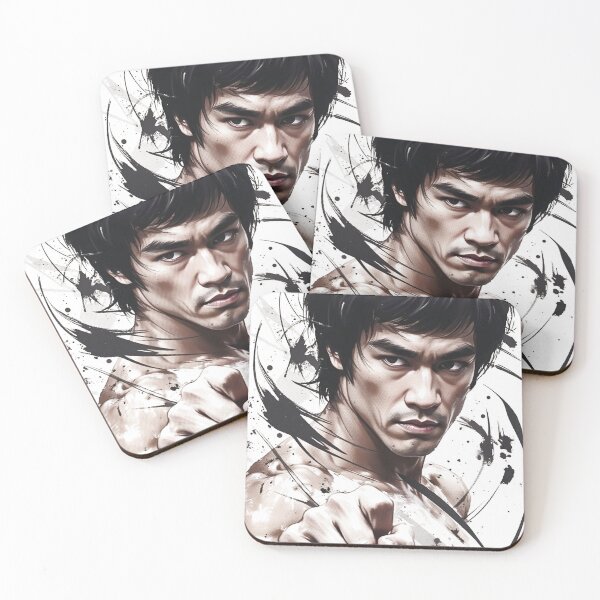 Item preview, SOTAVENTO designed and sold by HASHTAG2020.