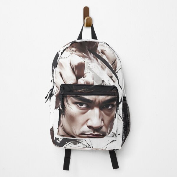 Item preview, LEE designed and sold by HASHTAG2020.