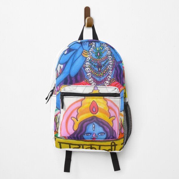 Item preview, Kali designed and sold by 528hz Projekt.