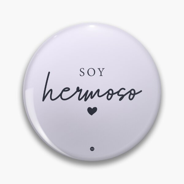 Item preview, I am beautiful (fc) I designed and sold by XUSRedbubble.