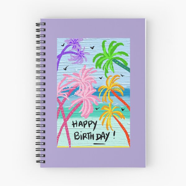 Item preview, Palmtrees 1 designed and sold by sbolotagomes.