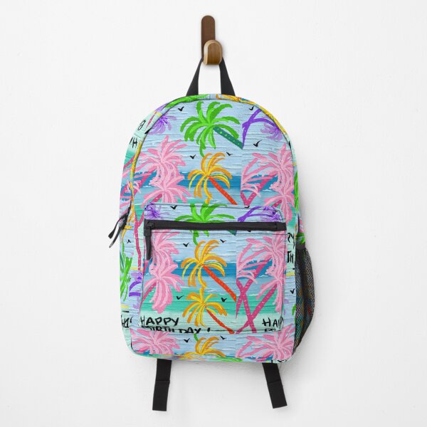 Item preview, Palmtrees 1 designed and sold by sbolotagomes.