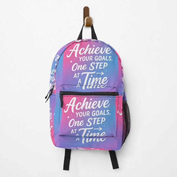 Item preview, Achieve Your Goals designed and sold by Sadia  Jannat.