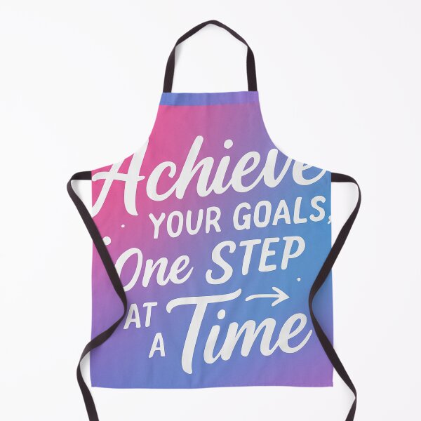 Item preview, Achieve Your Goals designed and sold by Sadia  Jannat.