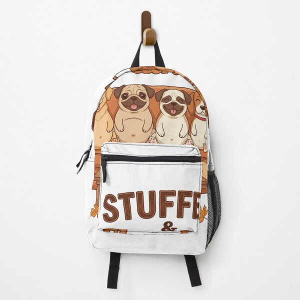 Item preview, Funny Dachshund PNG: Stuffed and Thankful Thanksgiving Art designed and sold by fabricutie.