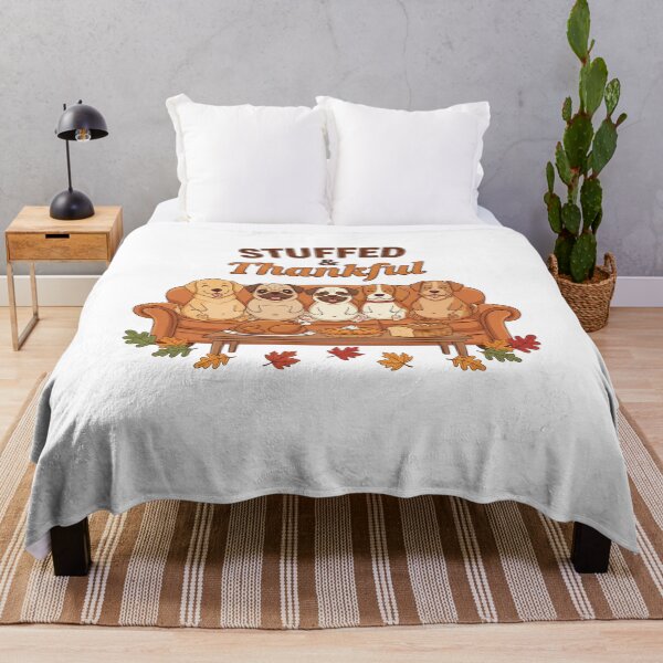 Item preview, Funny Dachshund PNG: Stuffed and Thankful Thanksgiving Art designed and sold by fabricutie.
