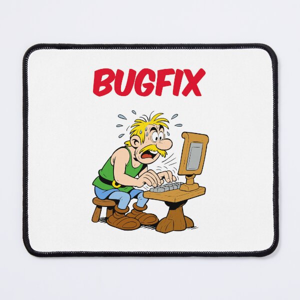 Item preview, Bugfix for the Gauls designed and sold by SirPuncelot.