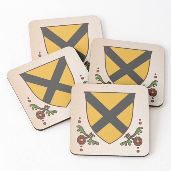 Item preview, X Card Set - Pendragon designed and sold by Chaosium.