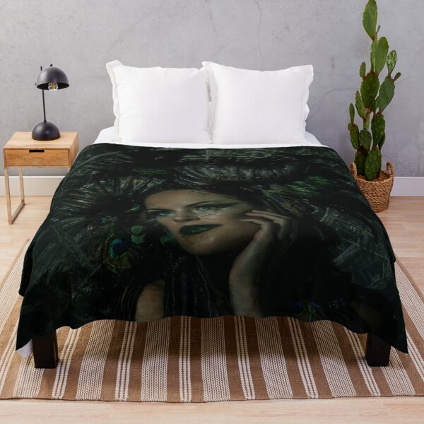 Item preview, The Green Fairy designed and sold by LuciaS.