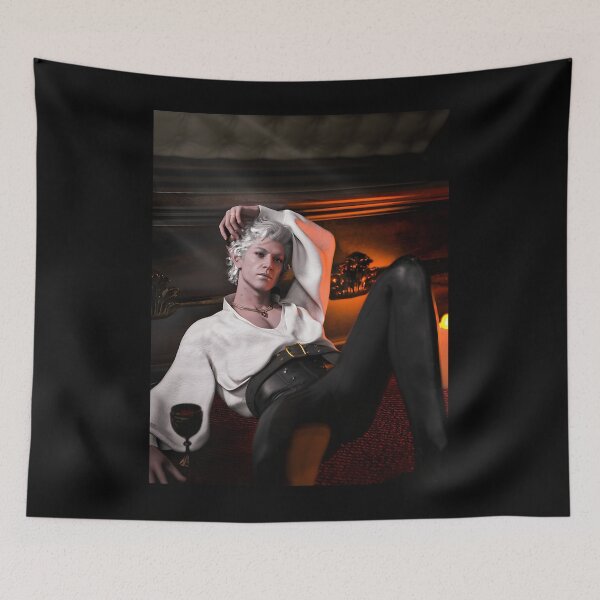 Item preview, Coffin designed and sold by lavetalavetauv.