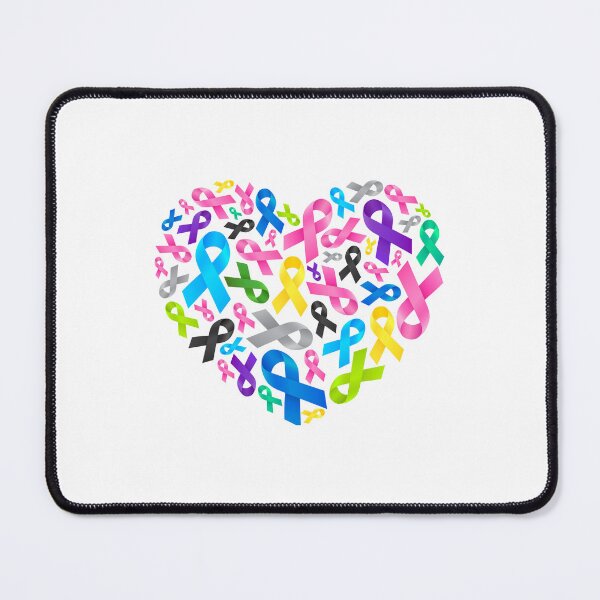 Item preview, Cancer Support designed and sold by CourageByChoice.