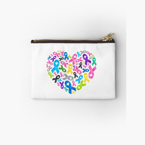 Item preview, Cancer Support designed and sold by CourageByChoice.