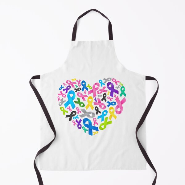 Item preview, Cancer Support designed and sold by CourageByChoice.