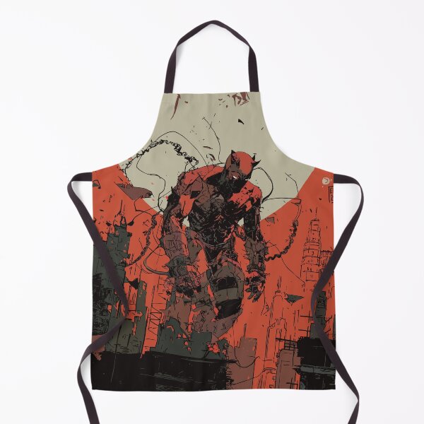 Item preview, Animal Daredevil designed and sold by egdibujitos.