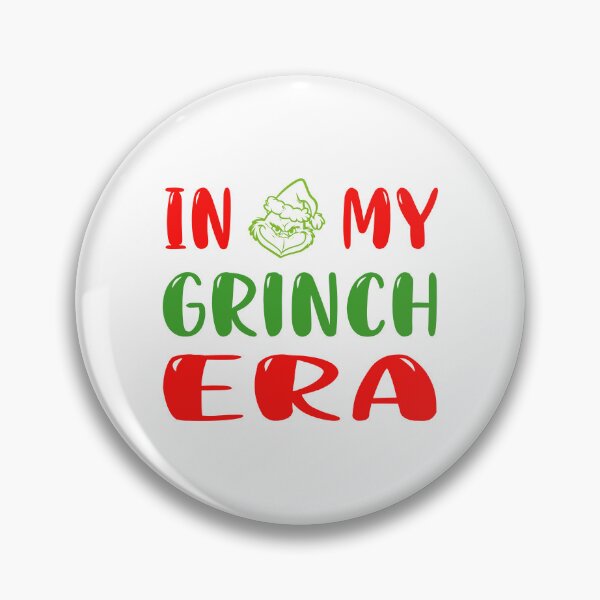 Item preview, Red Christmas Era designed and sold by dmentes.
