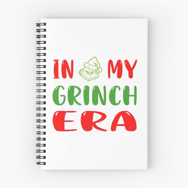 Item preview, Red Christmas Era designed and sold by dmentes.